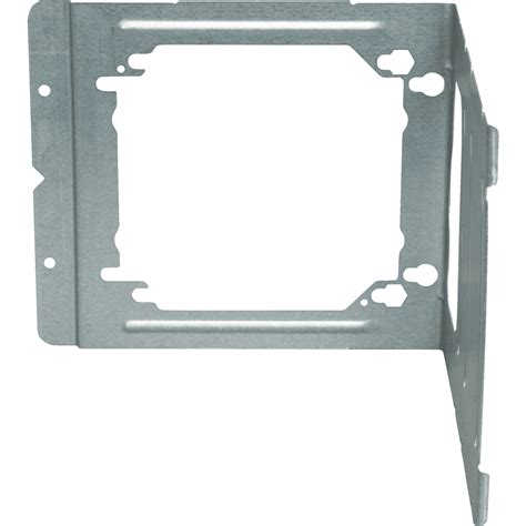 nVent Caddy C6 :: C Series Electrical Box Bracket to 